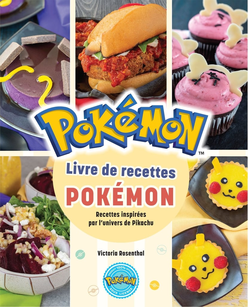 media/pim/4495258_image_type_product_shot_HACHETTE_1_FR_5bafe