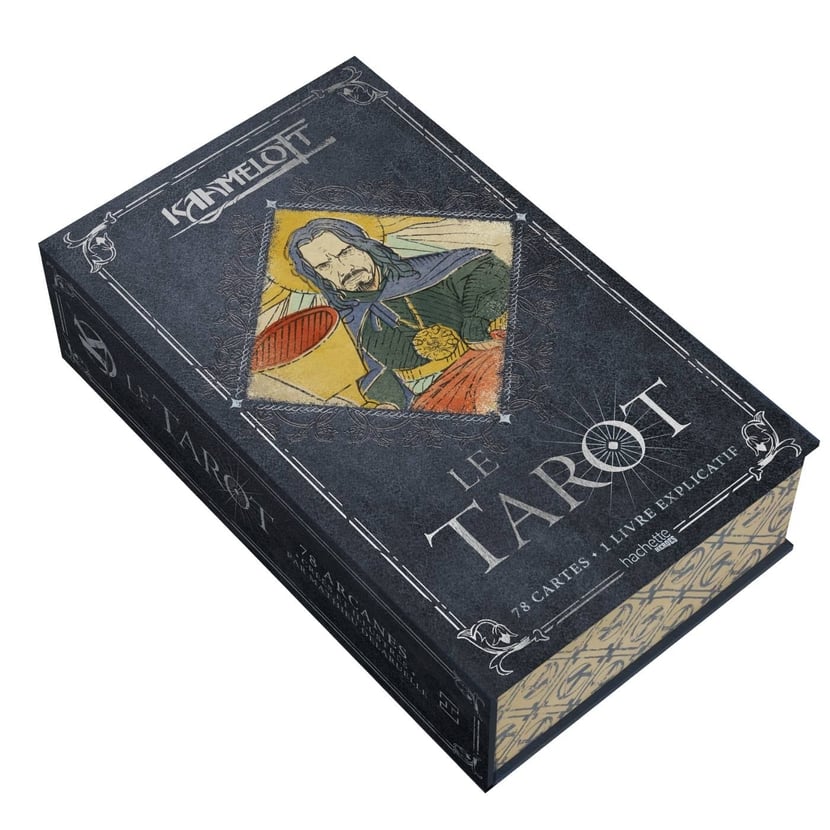 media/pim/4495259_image_type_package_view_HACHETTE_0_FR_a962a