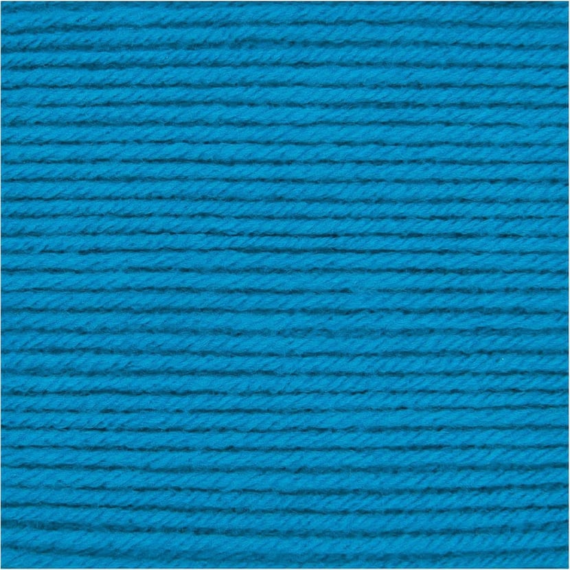media/pim/4495812_1.jpg
