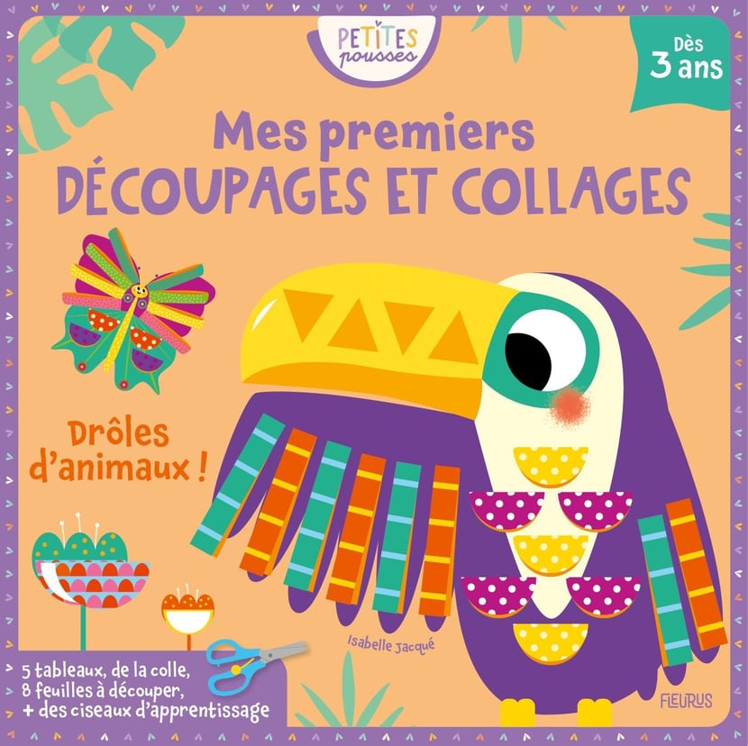media/pim/4495904_image_type_product_shot_FOUR_non_TRANSCODE_0_FR_b5869