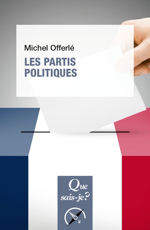 media/pim/4496056_image_type_product_shot_FOUR_non_TRANSCODE_1_FR_c2f34