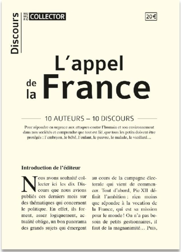media/pim/4496066_image_type_product_shot_FOUR_non_TRANSCODE_1_FR