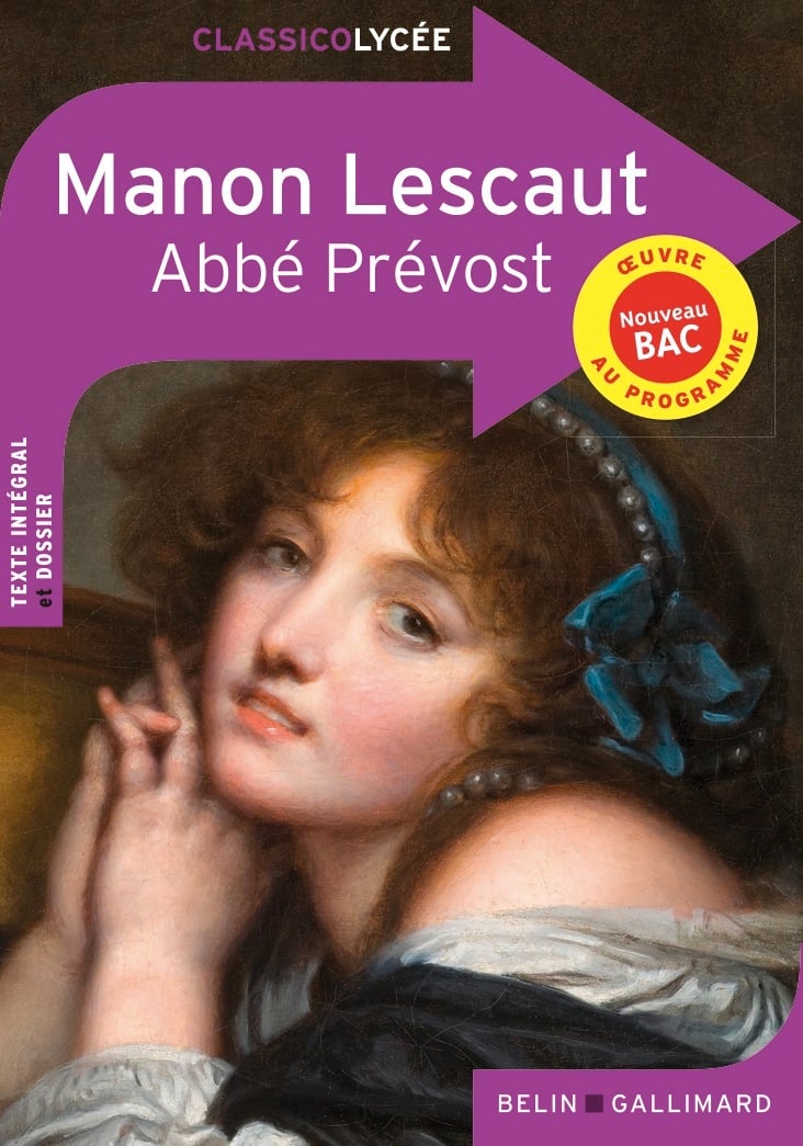 media/pim/4496163_image_type_product_shot_FOUR_non_TRANSCODE_1_FR_554f9