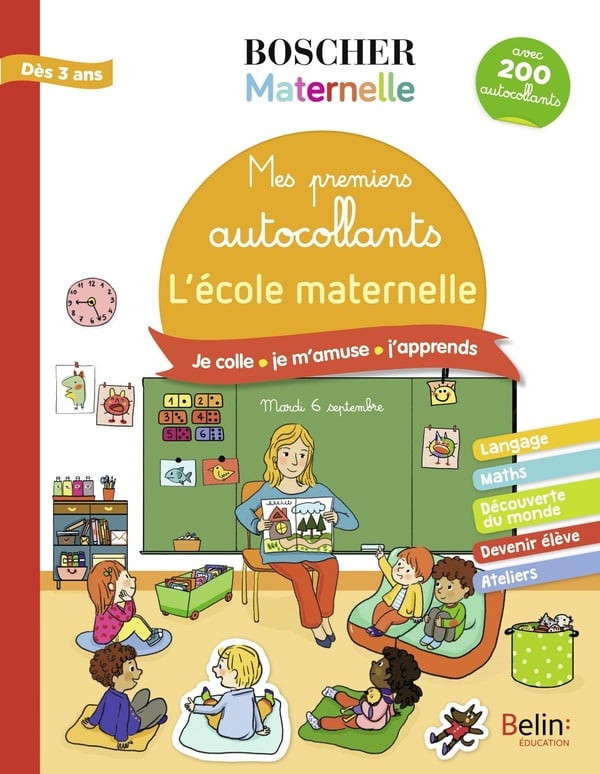 media/pim/4496180_image_type_product_shot_FOUR_non_TRANSCODE_1_FR