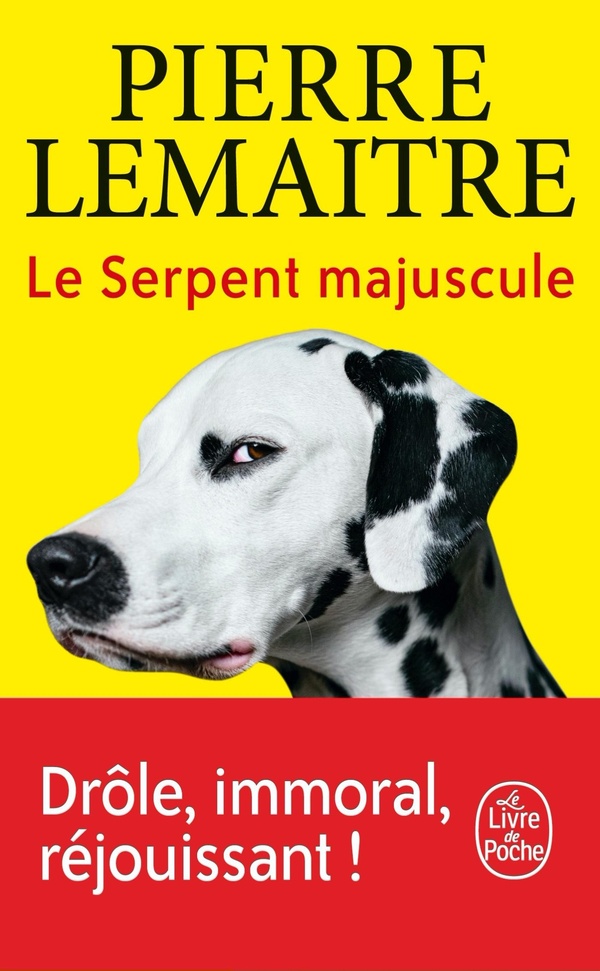 media/pim/4496557_11pvan4h_1