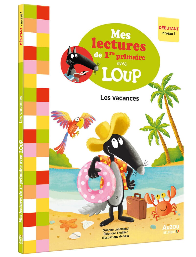 media/pim/4496596_image_type_product_shot_MDS_1_FR_6022e