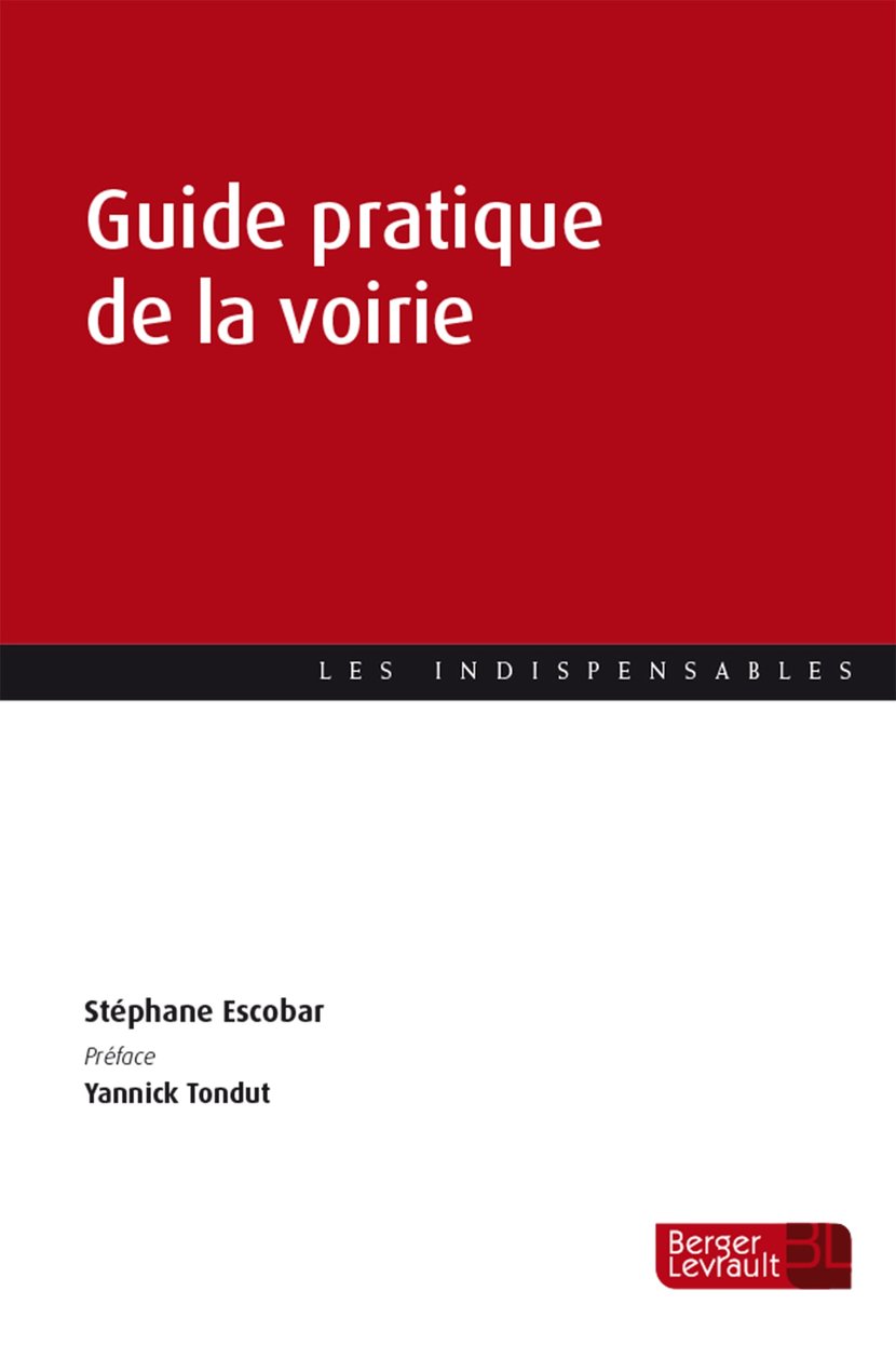 media/pim/4498790_image_type_product_shot_SODIS_1_FR_5ac65