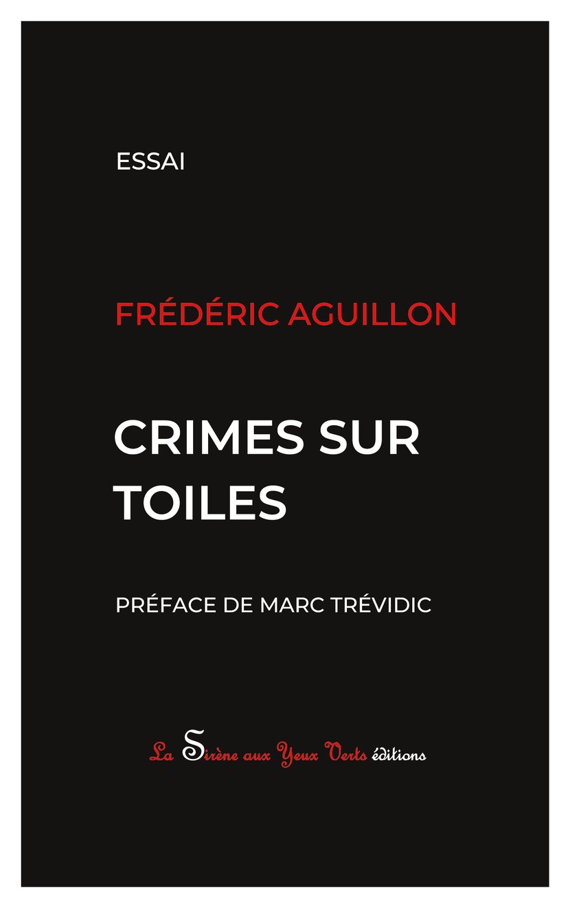 media/pim/4499680_image_type_product_shot_SODIS_1_FR_672a2