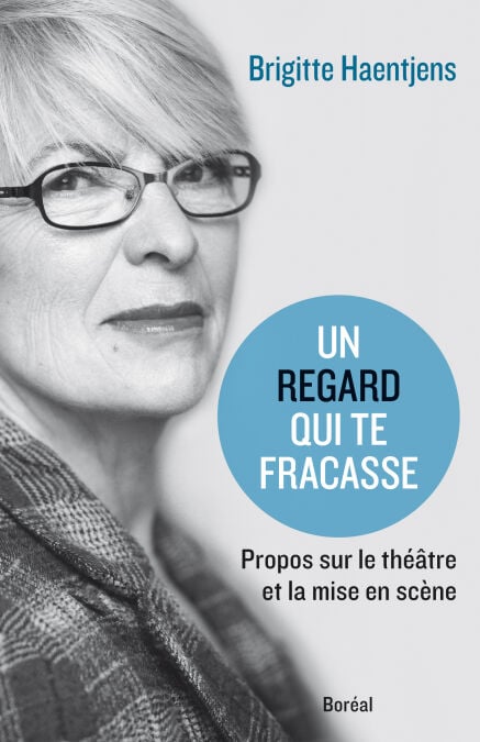 media/pim/44_007da847-2b4a-4b81-afac-79032bb22928.jpeg