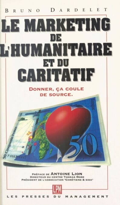 media/pim/44_025a2053-8779-4799-9604-74a183339716.jpeg