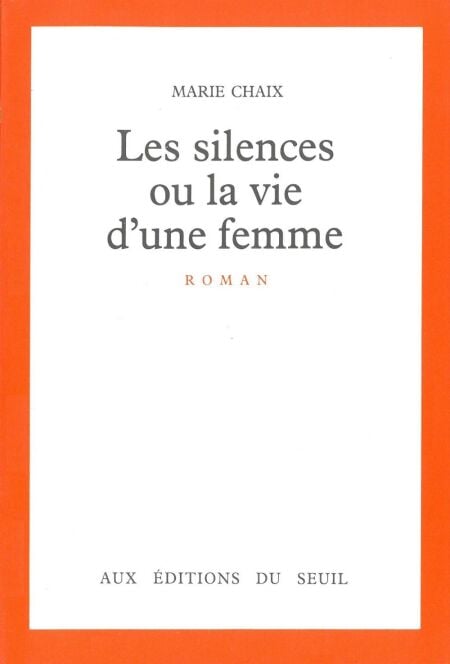 media/pim/44_02cdb38a-cee3-4334-8859-9c908b8c7deb.jpeg
