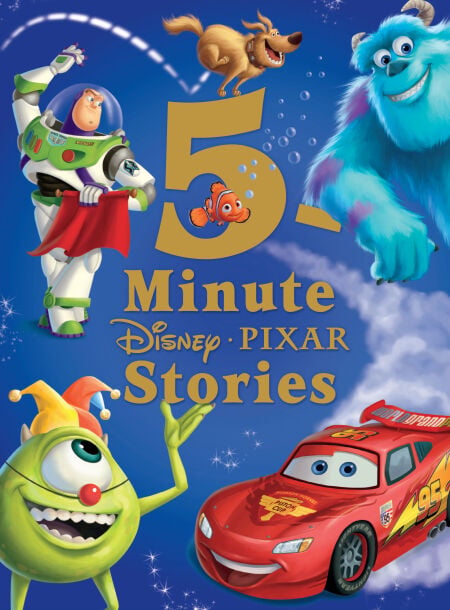 media/pim/44_03a577c6-a47b-4574-b0bf-5eeb2a1ab3ef.jpeg