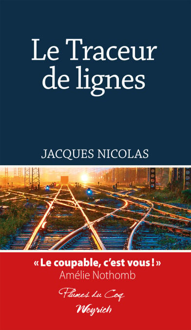 media/pim/44_05bfdfde-d8d8-4cf0-88a0-897c5a91ab19.jpeg