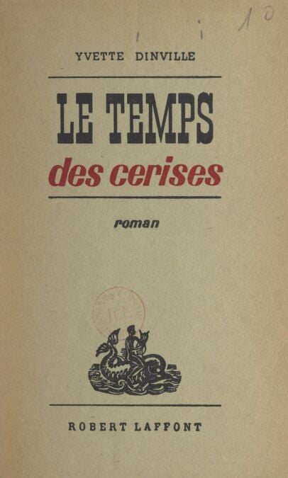 media/pim/44_05da791f-bc0b-4939-9f62-25ea512625a9.jpeg