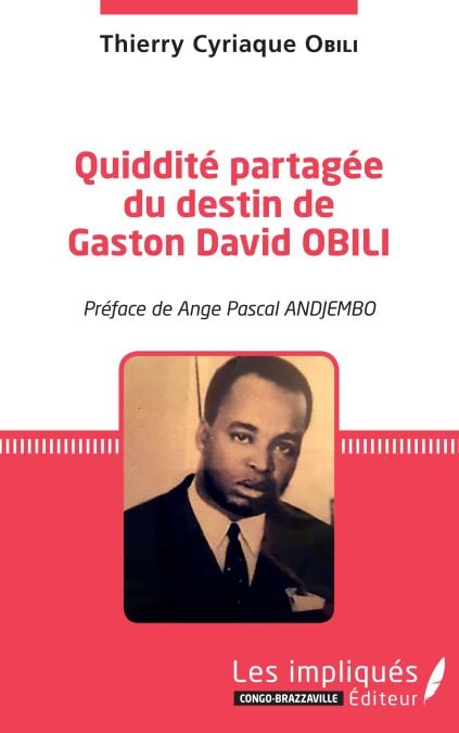 media/pim/44_06950bd2-0f8b-4cbb-8084-c1bb89481fb5.jpeg