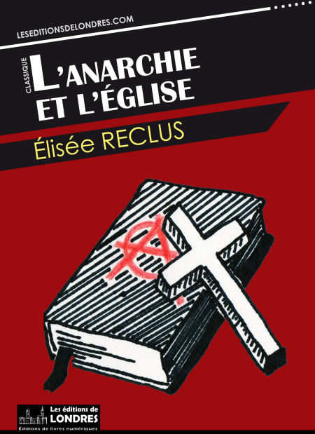media/pim/44_0949b145-b9a8-4786-bac6-2a90973fcb47.jpeg