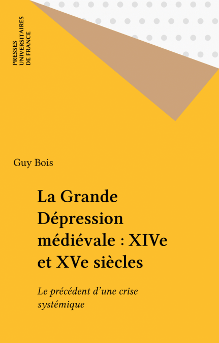 media/pim/44_094c9800-6ae5-4659-bb75-7f6cb1e9b049.jpeg