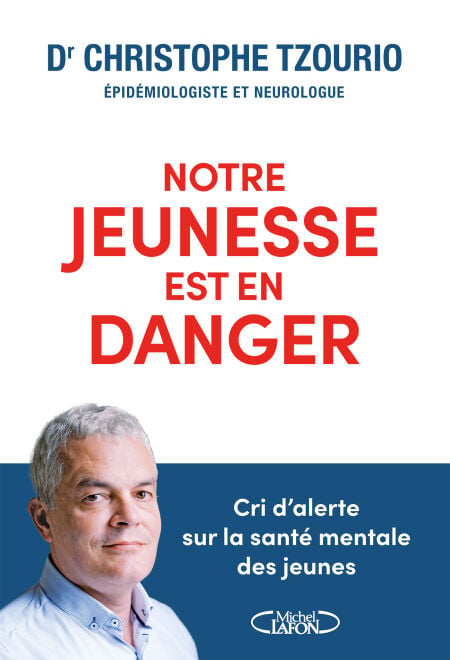 media/pim/44_0b9bcd24-8c4c-4808-ba64-ad02ecb7c1f2.jpeg