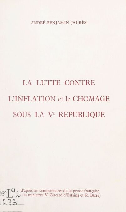 media/pim/44_0e6f66e6-de30-4f95-8b2c-efe8169f60e1.jpeg