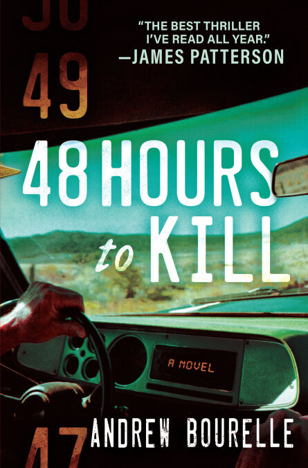 media/pim/44_0f7531a7-0da7-4ab6-842f-1aa8ea12b745.jpeg