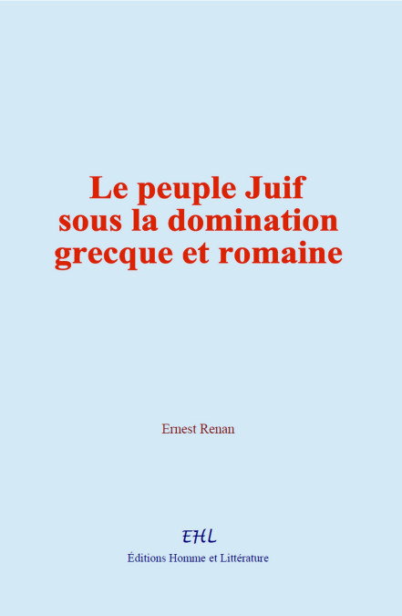 media/pim/44_0f925e43-6c9b-409c-a144-7c06ad59d209.jpeg