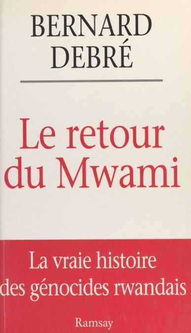media/pim/44_0fac58cb-0641-43d4-8a85-ba26182227a3.jpeg