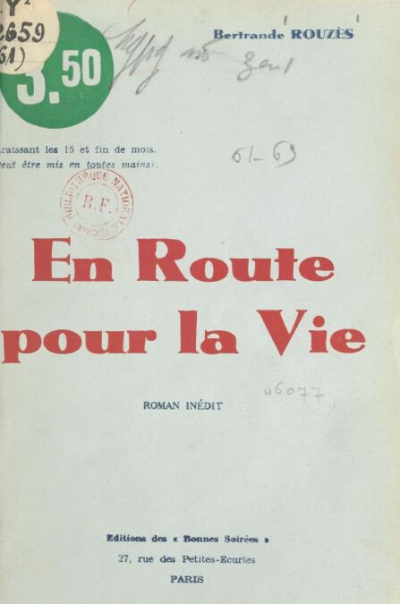 media/pim/44_0fcf8772-85ec-4b52-a5db-19c01b2729b3.jpeg