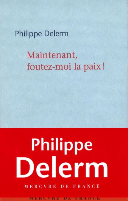 media/pim/44_101fdb72-3228-479a-9cce-361f59dd045c.jpeg