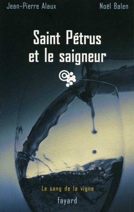 media/pim/44_10b0c5ff-030b-4a04-8f6b-46fdb85bc1c3.jpeg