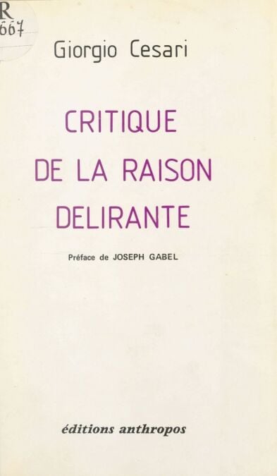 media/pim/44_114fbbb9-9263-4582-b05b-a4992e941630.jpeg