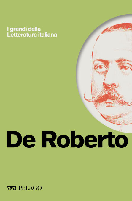 media/pim/44_12ce9041-06af-486d-906d-b35876056f19.jpeg