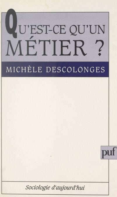 media/pim/44_13a43137-4f27-4ce3-90c5-1dd5ca753d2a.jpeg