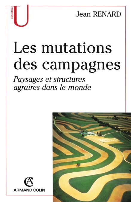 media/pim/44_1436f440-efb8-43d4-b1a0-11755ef87947.jpeg