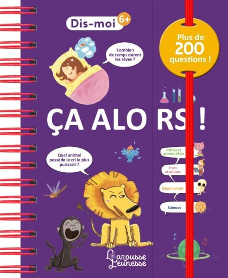 media/pim/44_146d3f9b-4bed-43a0-831d-cf4503530aed.jpeg
