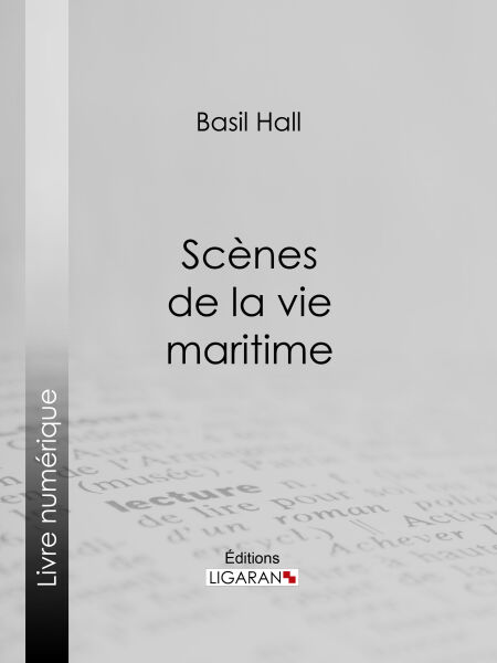 media/pim/44_15274561-56d4-411e-87dc-018bc25f2f12.jpeg