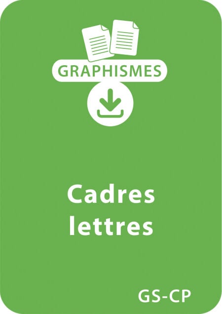 media/pim/44_158fdba1-fd18-4268-8962-692180849da3.jpeg