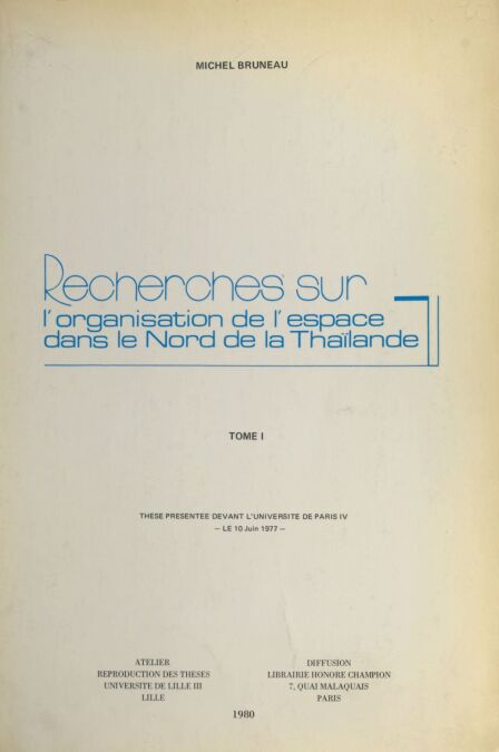media/pim/44_16957d69-89b3-4bdc-9ce1-a4a7d1cab642.jpeg