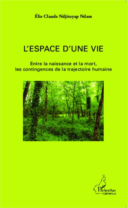 media/pim/44_174f67a0-0951-40d3-bf83-679277a18ae5.jpeg