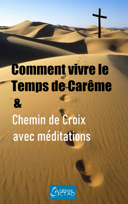 media/pim/44_18f84c3e-bf6e-4fb9-96a7-75235caab462.jpeg