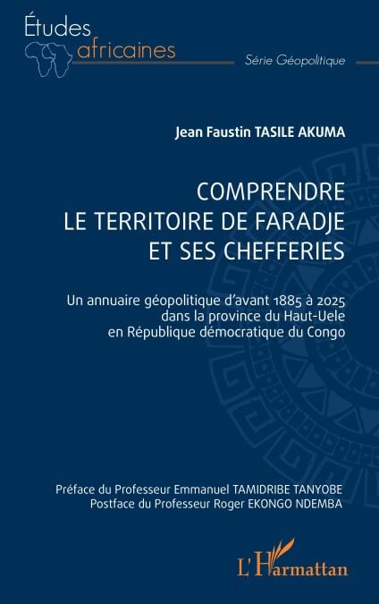 media/pim/44_191efb0e-6ad0-4761-84d4-1456afbeec5c.jpeg