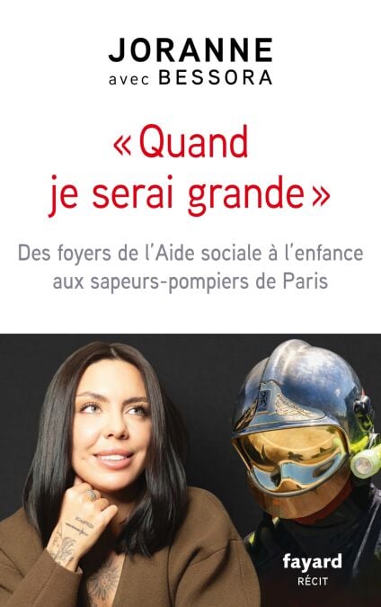 media/pim/44_194ade68-31ea-489e-8cc0-c8493345dc83.jpeg