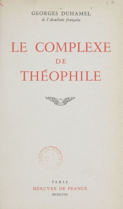 media/pim/44_1a142be8-682c-48c7-b99e-52735d1e9018.jpeg