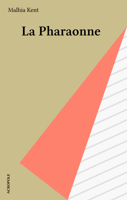 media/pim/44_1aa5f453-aa21-4bcb-9eab-4114986bb068.jpeg