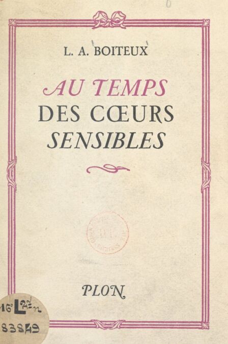 media/pim/44_2074d9f6-6d24-4419-b52d-3b01963032de.jpeg