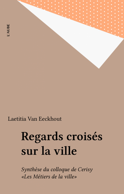 media/pim/44_229a3c36-99a2-402f-a654-8d4b5fa5c766.jpeg
