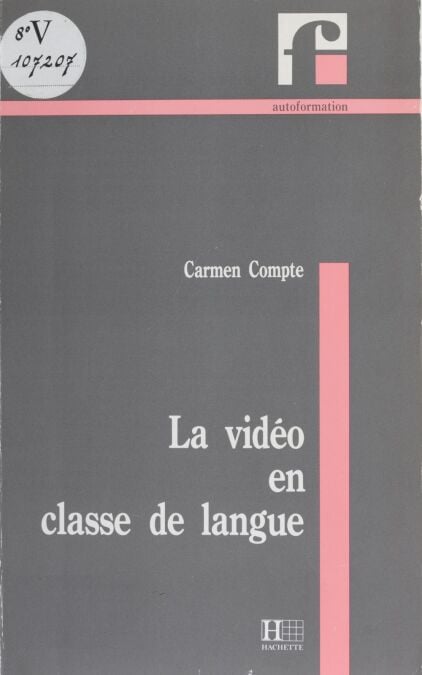 media/pim/44_232d3835-3776-46b1-a6c0-79fa4eb21165.jpeg
