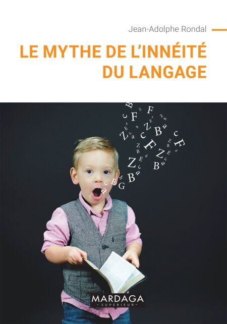 media/pim/44_23366d5d-157c-4e99-ac41-e0f005e216c4.jpeg