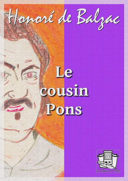 media/pim/44_247d8407-7dc8-4767-93a5-a72d2016558c.jpeg