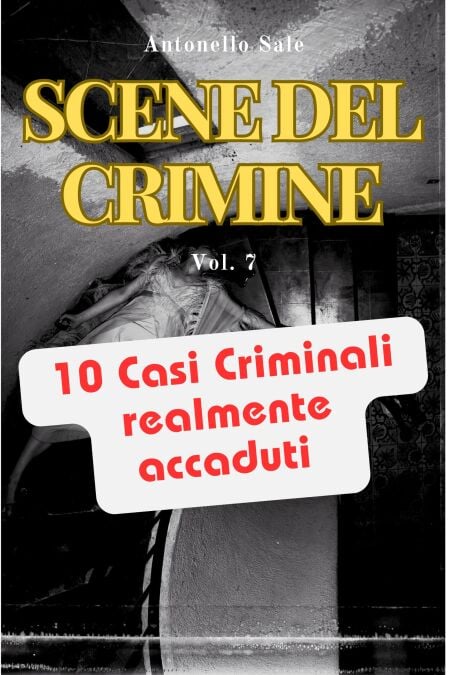 media/pim/44_25273fcb-5982-440c-a4e9-f5a3f0eeadaa.jpeg
