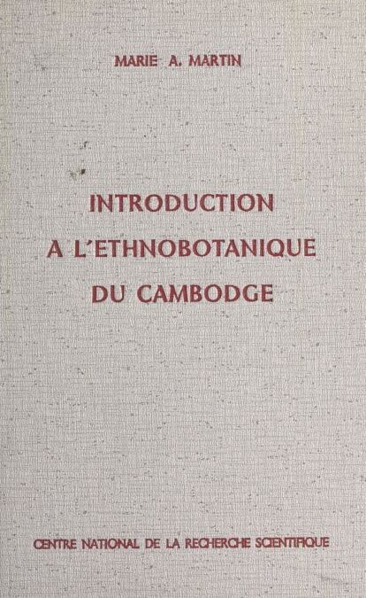 media/pim/44_266f5d86-9492-4b02-8b9f-d06808c56ed5.jpeg
